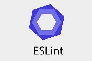 Menambahkan Eslint pada project react yang sudah ada