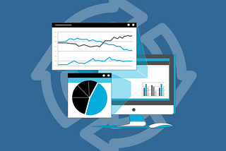 Regression Testing Without the Headaches: A Practical Guide