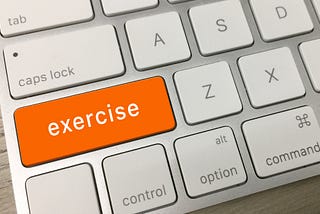 New research highlights how exercise can lead to enhanced life satisfaction, work performance and…