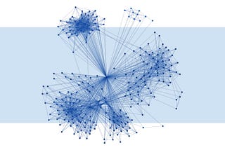 Graph Neural Networks: Merging Deep Learning With Graphs (Part I)