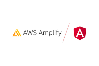 Angular, AWS Amplify manage the single environment with multiple backends in GraphQL