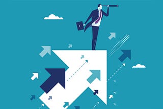 Product Owner/Manager to Product Leader — How do I get there?