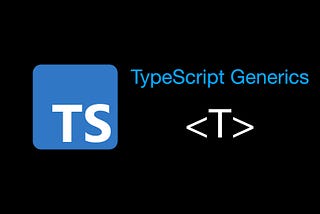 What Are K, T, and V in TypeScript Generics?