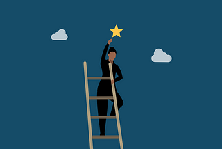 Never Do These 7 Things If You Want a Promotion