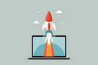 Lightning-Fast Chatbots with FastAPI Streaming: Step-by-step Tutorial