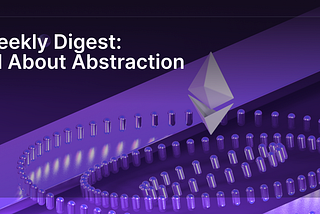 Frame Transactions Debate, Post-Quantum Ethereum Challenge, BitGo & ZKsync, ACDE #233