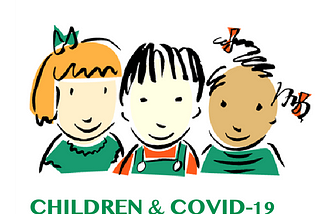 COVID19 transmissibility between children and adults