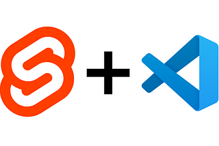 Using Svelte To Build Webview VS Code Custom Editor Extensions