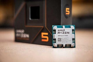 My All in One PC Build