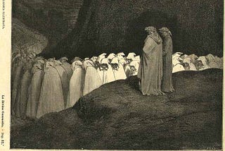 Two Simple Rules: How a Texas Nun Taught Me to Stay Calm in a Crisis