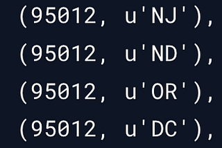 SQLAlchemy: Calculating and Joining Tables