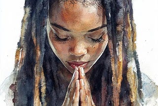 May we solve out transcend…