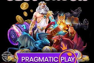 Situs Slot Gacor Hari Ini Gampang Menang Maxwin & Link Gacor Resmi Terbaru