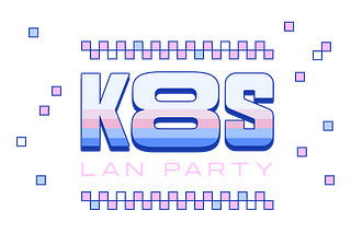 k8sLanParty — Challenge 5 — Lateral Movement