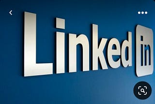 Write LinkedIn Comments That Become High-Ticket Leads: 5 Proven Steps.