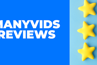 ManyVids Review: How Much Commission ManyVids Charges and Is ManyVids Legit?