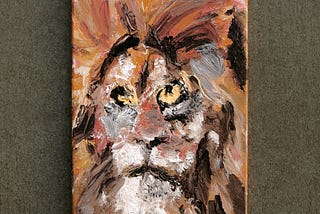 Captivity