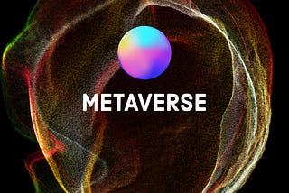 Metaverse ve Deneyim Ekonomisi