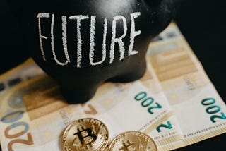 future cryptocurrency mlm