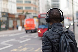 10 Podcasts for Software Engineers and DevOps in 2019