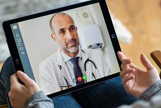 Impact of Patients’ Health Literacy on the Adoption of Medical Teleconsultation: Evidence From…