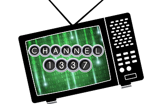 Channel1337.com