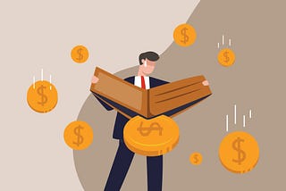 Small Business Owners Guide