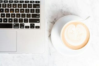 February Tech Startup Course Coupons