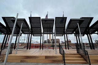 Duluth Aims for Zero Carbon Emissions by 2050