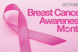 Breast Cancer Awareness and Genetic Testing for Cancers of Many Types
