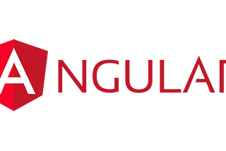 [Angular_5] Directives