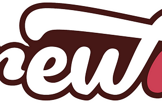 🚀 Exploring CrewAI: Empowering Multi-Agent Systems — Ollama using LLama3.2