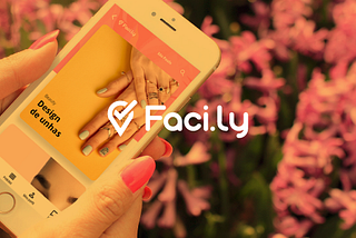 Behind the Term Sheet: Meet Facily, the Brazilian Startup that’s been Quietly Democratizing…