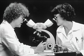 Why science has become less innovative