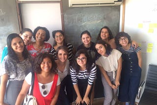 Quais as propostas do novo governo da PB para as mulheres?