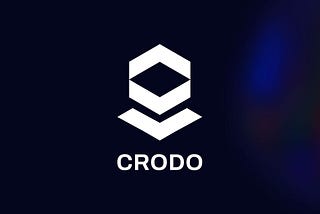 Crodo.io WhitePaper