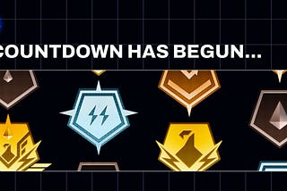 Announcing Surge First Wave