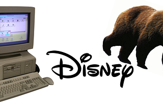 Hoe spreek je Disney uit