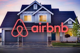 Optimizing Pricing for Airbnb
