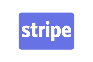 How to add Stripe payment gateway to your MERN project?