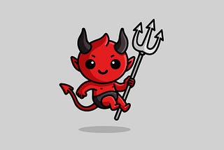 Blackmail Yourself to Success (Without Being Evil!)