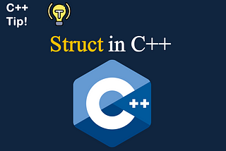 Understanding Structs in C++