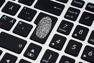 How GDPR is Forcing the Tech Industry to Rethink Identity Management & Authentication