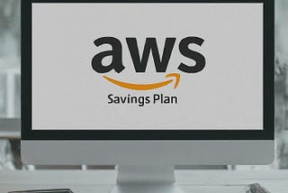 AWS announces a 7-day window to return Savings Plans