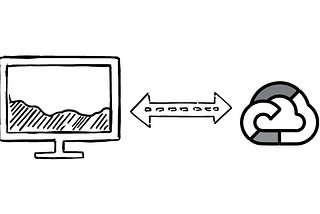 Connecting Securely to Google Cloud VM Instance With SSH Keys