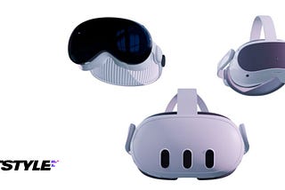 Top XR Hardware for Businesses