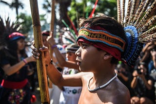 Defend DACA