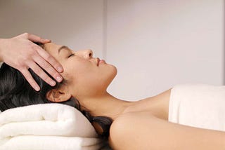 How Massage Affects Your Mental Health