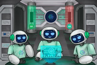 GoraDAO Launches on Aragon