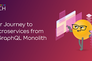 Breaking Down Monoliths: A Client-Centric Microservices Migration Case Study